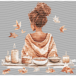 autumn-QT 914